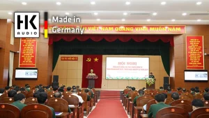 dàn âm thanh, dàn âm thanh karaoke chính hãng, dàn âm thanh karaoke gia đình