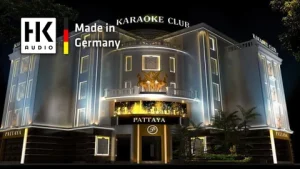 dàn âm thanh, dàn âm thanh karaoke chính hãng, dàn âm thanh karaoke gia đình