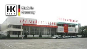 dàn âm thanh, dàn âm thanh karaoke chính hãng, dàn âm thanh karaoke gia đình