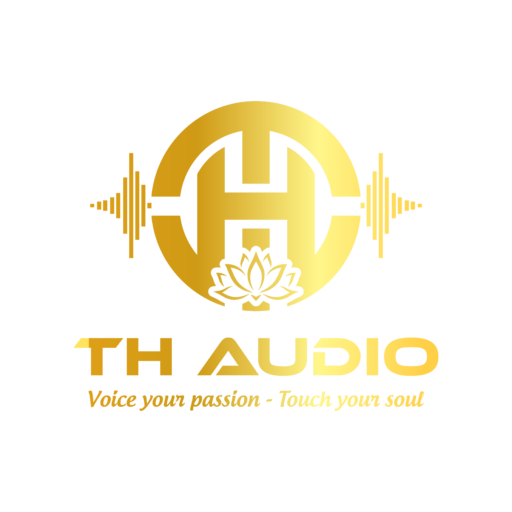 TH Audio – Cung cấp thiết bị âm thanh chuyên nghiệp