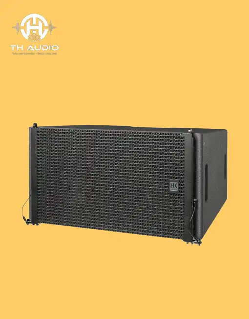 Loa HK Audio Line Array COSMO-C10