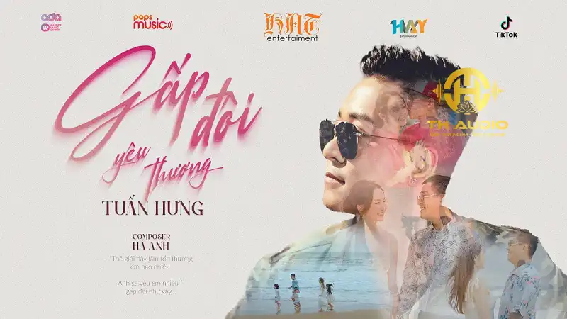 Lyric Bài Hát