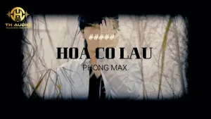 Lời bài hát Hoa Cỏ Lau