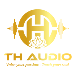 TH Audio