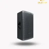 GT515A