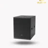 Loa siêu trầm S3118A