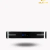 Amplifier LEA Professional CS1504