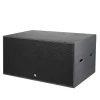 loa sub ex218s