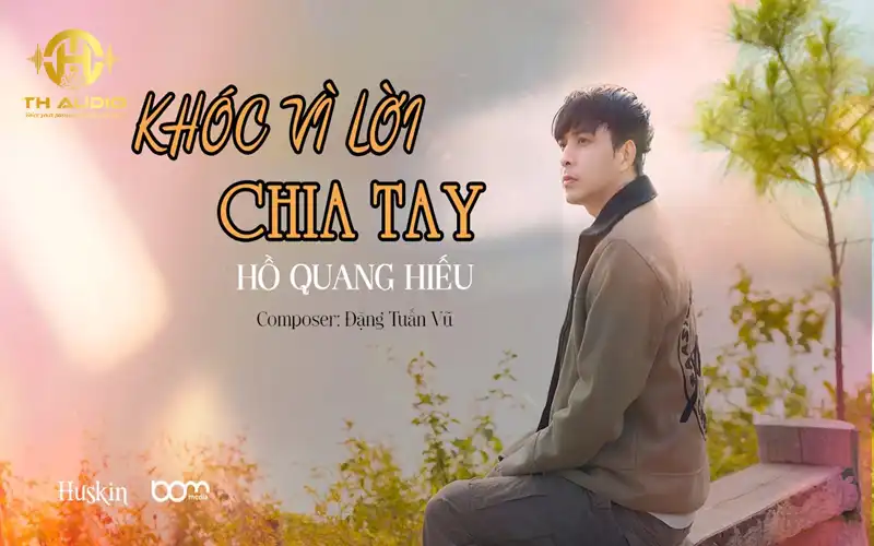 loi bai hat
