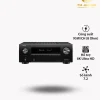 AMPLY DENON AVR-X2700H
