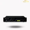 Công suất Agasound HD1000