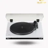 Đầu Đĩa Than TEAC TN-180BT A3