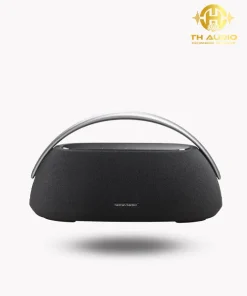 Loa Harman Kardon Go + Play 3