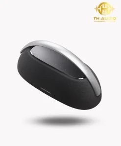 Loa Harman Kardon Go + Play 3