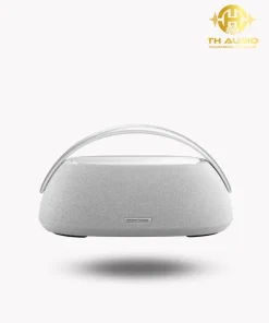 Loa Harman Kardon Go + Play 3