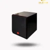 SUB SL F112 New