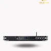 Vang Cơ DBacoustic KM 350Pro