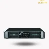 Công suất Agasound CLP24T