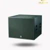 Sub hơi Agasound Aline-118S