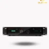 cục đẩy vova 2800