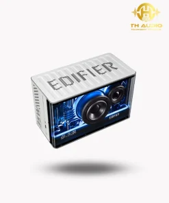 Loa Edifier QD35