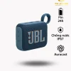 Loa JBL Go 4