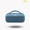 Loa Bose SoundLink Max Portable