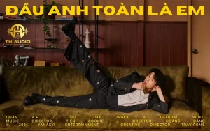 loi bai hat