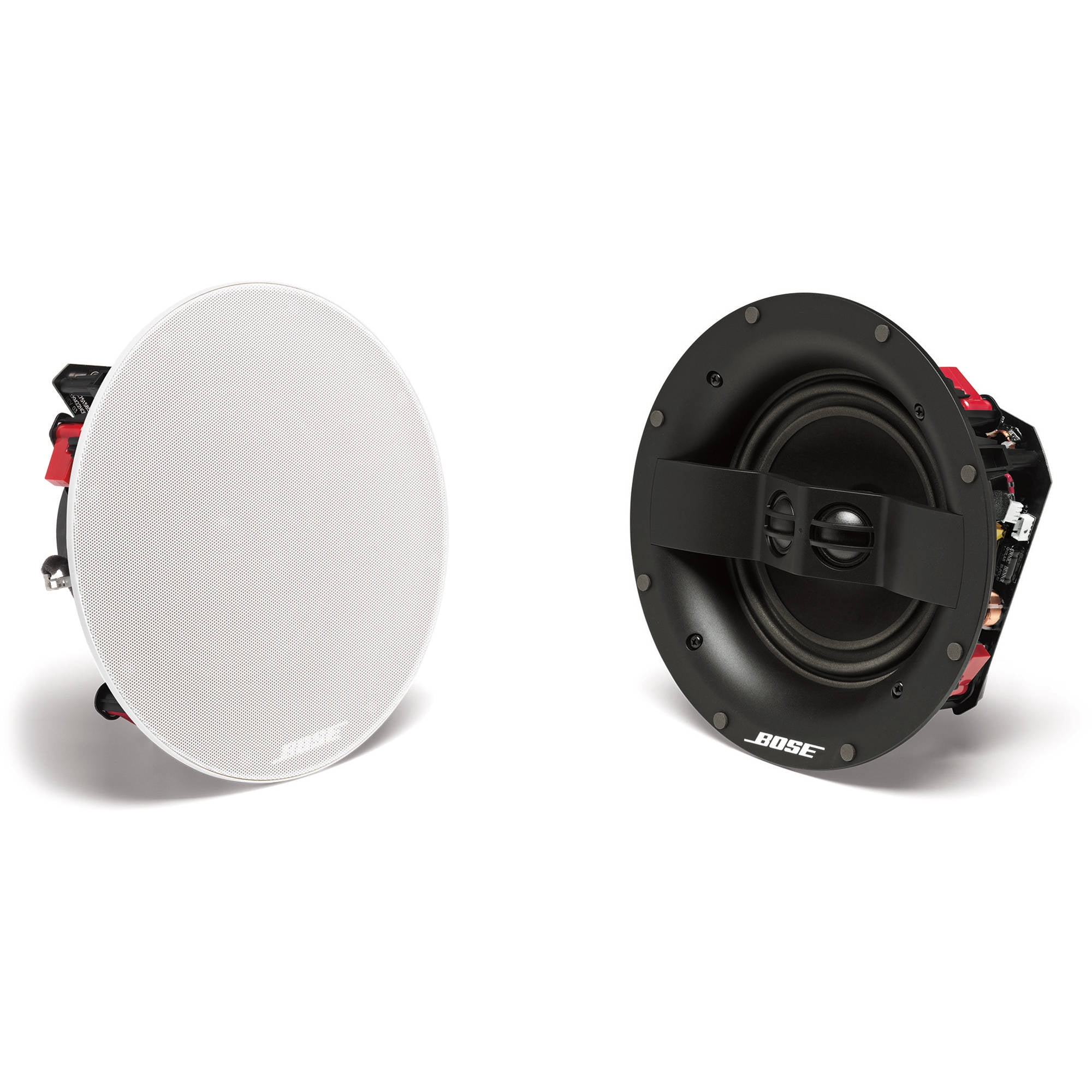 Loa Bose Virtually Invisible® 791