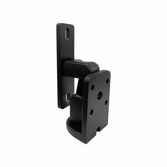 Phụ kiện treo tường Agasound Elegant-BG