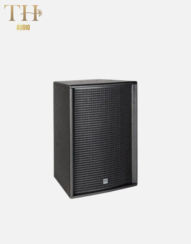 dàn âm thanh, dàn âm thanh karaoke chính hãng, dàn âm thanh karaoke gia đình, mẫu loa nghe nhạc hay