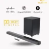 Loa Soundbar JBL Bar 9.1
