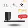 Loa Soundbar Polk Signa S2