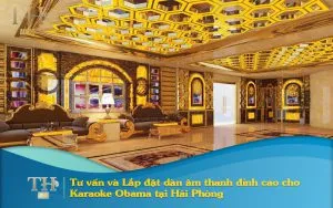 dàn âm thanh, dàn âm thanh karaoke chính hãng, dàn âm thanh karaoke gia đình