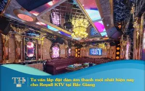 dàn âm thanh, dàn âm thanh karaoke chính hãng, dàn âm thanh karaoke gia đình