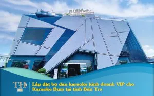 dàn âm thanh, dàn âm thanh karaoke chính hãng, dàn âm thanh karaoke gia đình