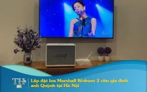 dàn âm thanh, dàn âm thanh karaoke chính hãng, dàn âm thanh karaoke gia đình