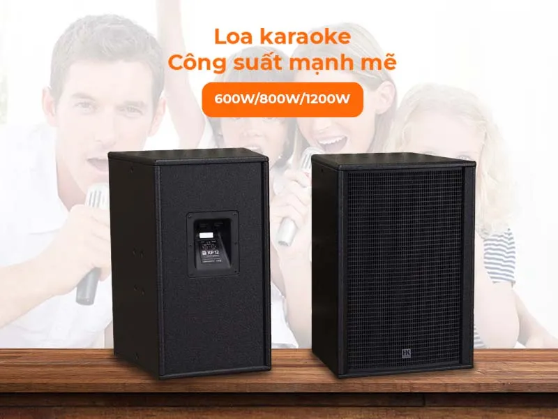 dàn âm thanh, dàn âm thanh karaoke chính hãng, dàn âm thanh karaoke gia đình