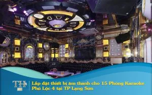 dàn âm thanh, dàn âm thanh karaoke chính hãng, dàn âm thanh karaoke gia đình