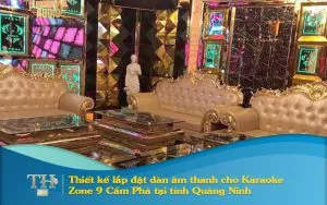 dàn âm thanh, dàn âm thanh karaoke chính hãng, dàn âm thanh karaoke gia đình