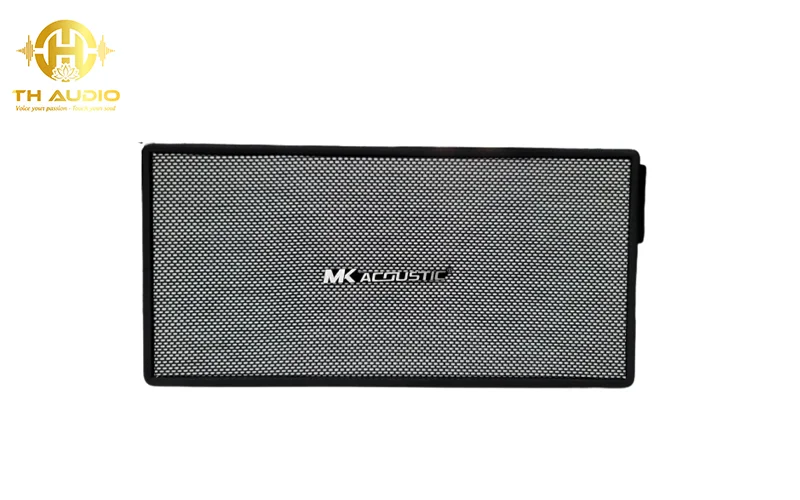 Loa Bluetooth MK Acoustic 216D 