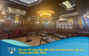 dàn âm thanh, dàn âm thanh karaoke chính hãng, dàn âm thanh karaoke gia đình