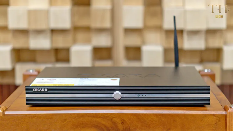 dàn âm thanh, dàn âm thanh karaoke chính hãng, dàn âm thanh karaoke gia đình