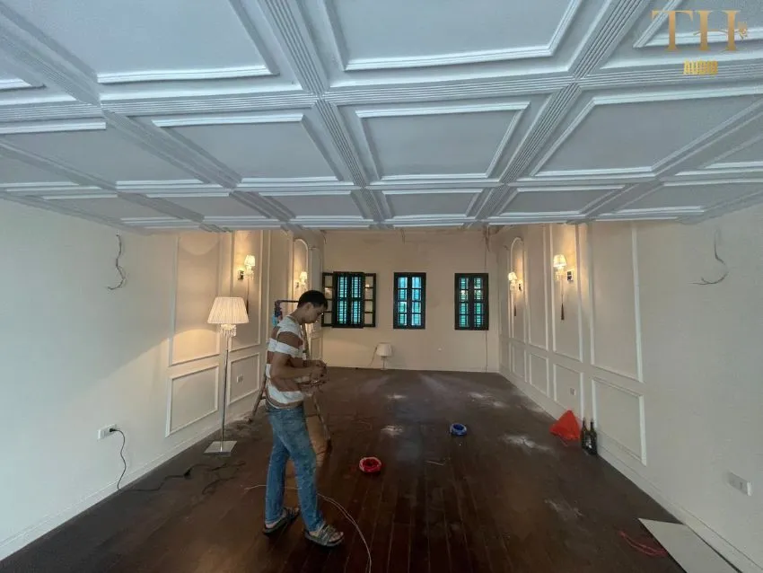 dàn âm thanh, dàn âm thanh karaoke chính hãng, dàn âm thanh karaoke gia đình