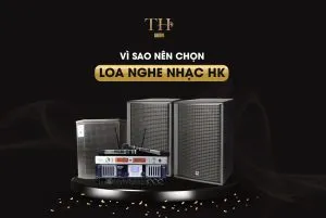 dàn âm thanh, dàn âm thanh karaoke chính hãng, dàn âm thanh karaoke gia đình