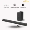 Loa Soundbar Denon DHT-S517