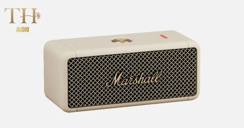 dàn âm thanh, dàn âm thanh karaoke chính hãng, dàn âm thanh karaoke gia đình