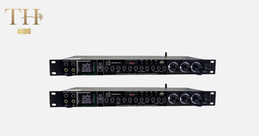 dàn âm thanh, dàn âm thanh karaoke chính hãng, dàn âm thanh karaoke gia đình