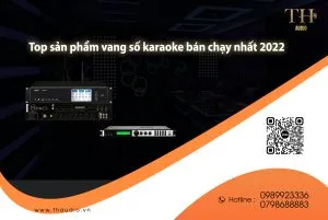 dàn âm thanh, dàn âm thanh karaoke chính hãng, dàn âm thanh karaoke gia đình