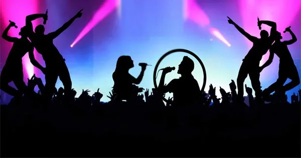 cách bố trí loa nghe nhạc hay đúng chuẩn